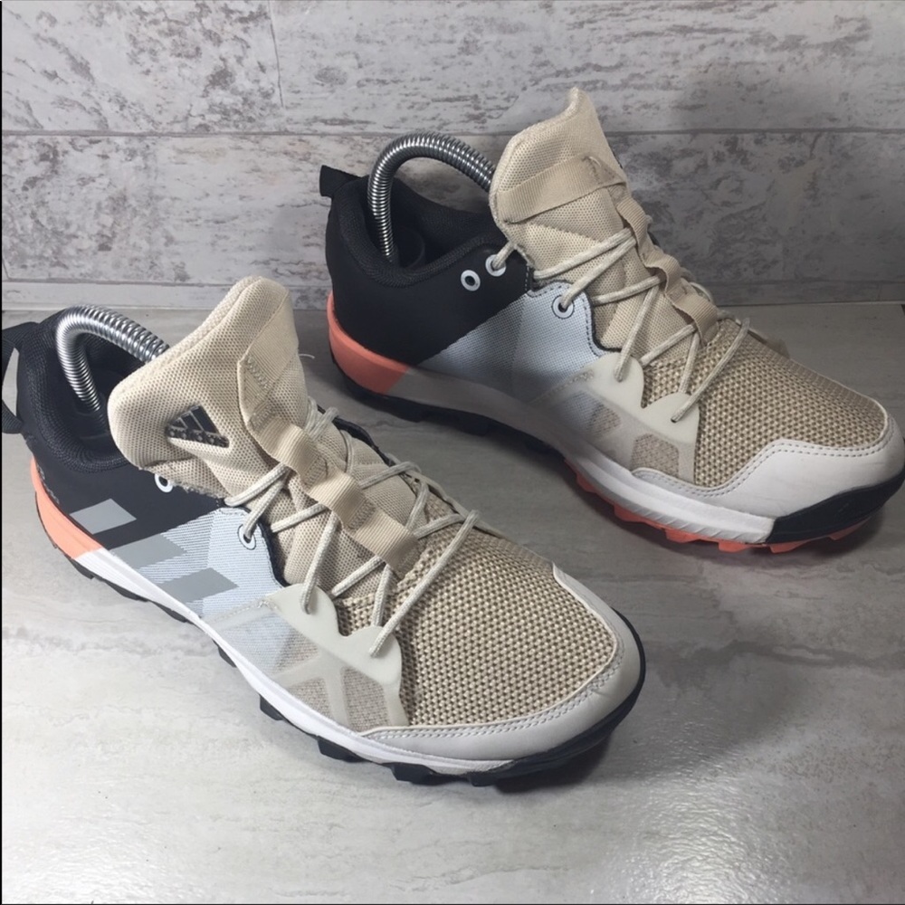 Adidas Tennis Shoes